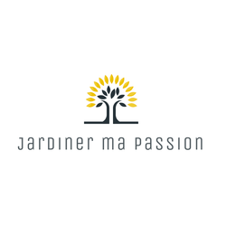 Jardiner ma passion